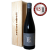 Special Edition Susana Esteban Tinto 750ml