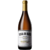 Tapada do Chaves Vinhas Velhas Branco - 750ml