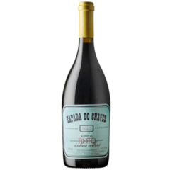 Tapada do Chaves Vinhas Velhas Tinto - 750ml