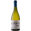 Garrafa de vinho Tara Atacama Sauvignon Blanc 750ml com rótulo ilustrativo e tampa azul