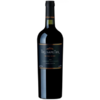 Trumpeter Cabernet Sauvignon 750ml