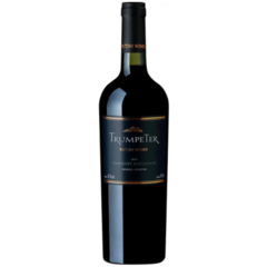 Trumpeter Cabernet Sauvignon 750ml