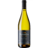 Trumpeter Chardonnay - 750ml