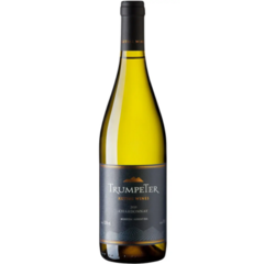 Trumpeter Chardonnay - 750ml