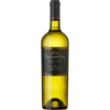 Trumpeter Sauvignon Blanc 750ml