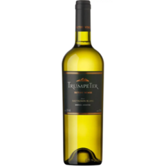 Trumpeter Sauvignon Blanc 750ml