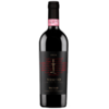 Vesevo Ensis Aglianico Taurasi DOCG - 750ml