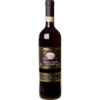 Villa Fabrizia Brunello di Montalcino 2018 - 750ml