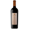 Vinho Salentein Single Vineyard San Pablo Estate Malbec 750ml