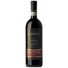 Vinho Acinatico Amarone della Valpolicella - 750ml