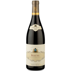 Garrafa de vinho Albert Bichot Beaune 750ml