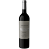 Garrafas de vinho Amayan Malbec 750ml com rótulo elegante em fundo claro