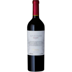 Vinho Rutini Apartado Grand Blend 750ml