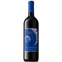 Vinho Argiano NC Cabernet Sauvignon Sangiovese Merlot Toscana 750ml