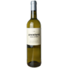 Vinho Aventura Branco 750ml