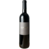 Vinho Aventura Tinto 750ml