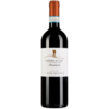 Vinho Barbera d’Alba Marminela DOC - 750ml