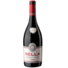 Vinho Bella Elegance Touriga Nacional 750ml