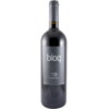 Vinho Blog by Tiago Cabaço Tinto 750ml