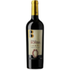 Vinho Borba Talha Tinto 750ml