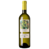 Vinho Branco Michele Chiarlo Le Madri Roero DOCG - 750ml