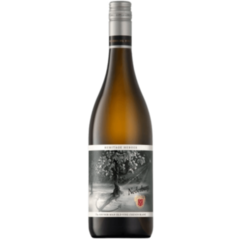 Vinho Branco Nederburg Heroes The Anchor Man Old Vine Chenin Blanc - 750ml