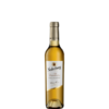 Vinho Branco Nederburg Winemasters Noble Late Harvest - 375ml