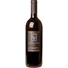 Vinho Branco Poderi del Paradiso Vin Santo DOC - 750ml