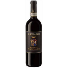 Vinho Argiano Brunello di Montalcino 2019 750ml