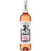 Vinho Calabuig Rosé Monastrell 750ml