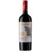 Vinho Caliterra Reserva Cabernet Sauvignon - 750ml