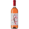 Vinho Cantarutti Rosato Rosé 750ml