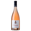 Vinho Cartuxa Colheita Rosé 750ml