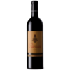 Vinho Cartuxa Reserva Tinto - 750ml