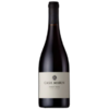 Vinho Casa Marin Pinot Noir Litoral Vineyard 750ml