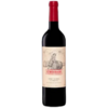 Vinho Censurado Tinto 750ml