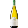 Vinho Chablis Jean-Marc Brocard 750ml