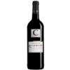 Vinho Château La Courtiade Tinto 750ml