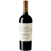 Vinho Château Los Boldos Vieilles Vignes Cabernet Sauvignon 750ml