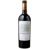 Vinho Château Pitron Tinto 750ml