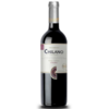 Vinho Chilano Malbec 750ml