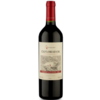 Garrafa de vinho chileno Ventisquero Explorador Cabernet Sauvignon 750ml.