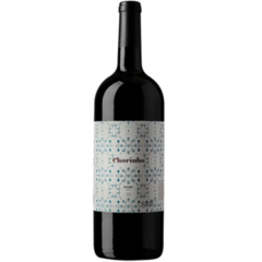 Vinho Chorinho Douro DOC Tinto 1,5 Litros (Magnum)