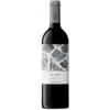 Vinho Churchill's Grafite Estates Tinta Roriz DOC Douro 750ml