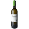 Vinho Clementina Branco 750ml