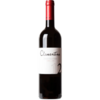 Vinho Clementina Tinto 750ml