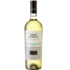 Vinho Cleonymus Fiano di Salento 750ml