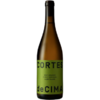 Vinho Cortes de Cima Branco 750ml