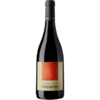 Vinho Cortes de Cima Tinto 750ml