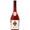 Vinho da Talha Moreto Tinto 750ml